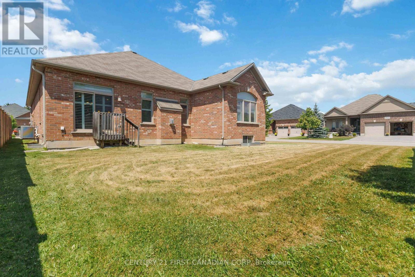 3183 Pincombe Drive, London South, Ontario  N6L 0B4 - Photo 28 - X13657318