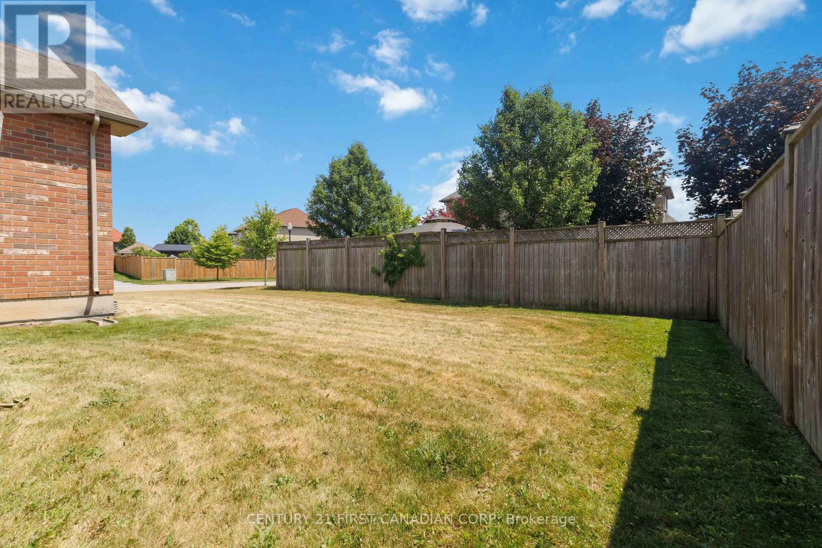 3183 Pincombe Drive, London South, Ontario  N6L 0B4 - Photo 29 - X13657318