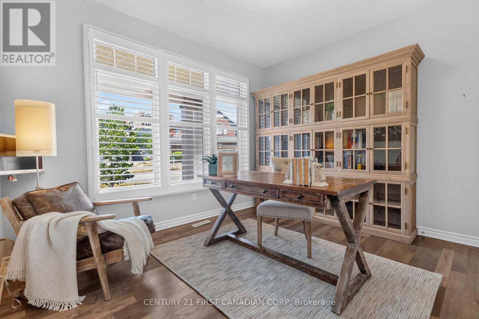 3183 Pincombe Drive, London South, Ontario  N6L 0B4 - Photo 7 - X13657318