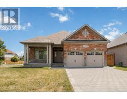 3183 PINCOMBE DRIVE, London South, Ontario