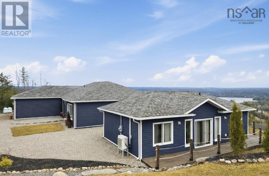 107 Amelinda Crescent, Boutiliers Point, Nova Scotia  B3Z 1X5 - Photo 27 - 202619369