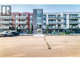 6301, 20295 Seton Way SE, Calgary, Alberta