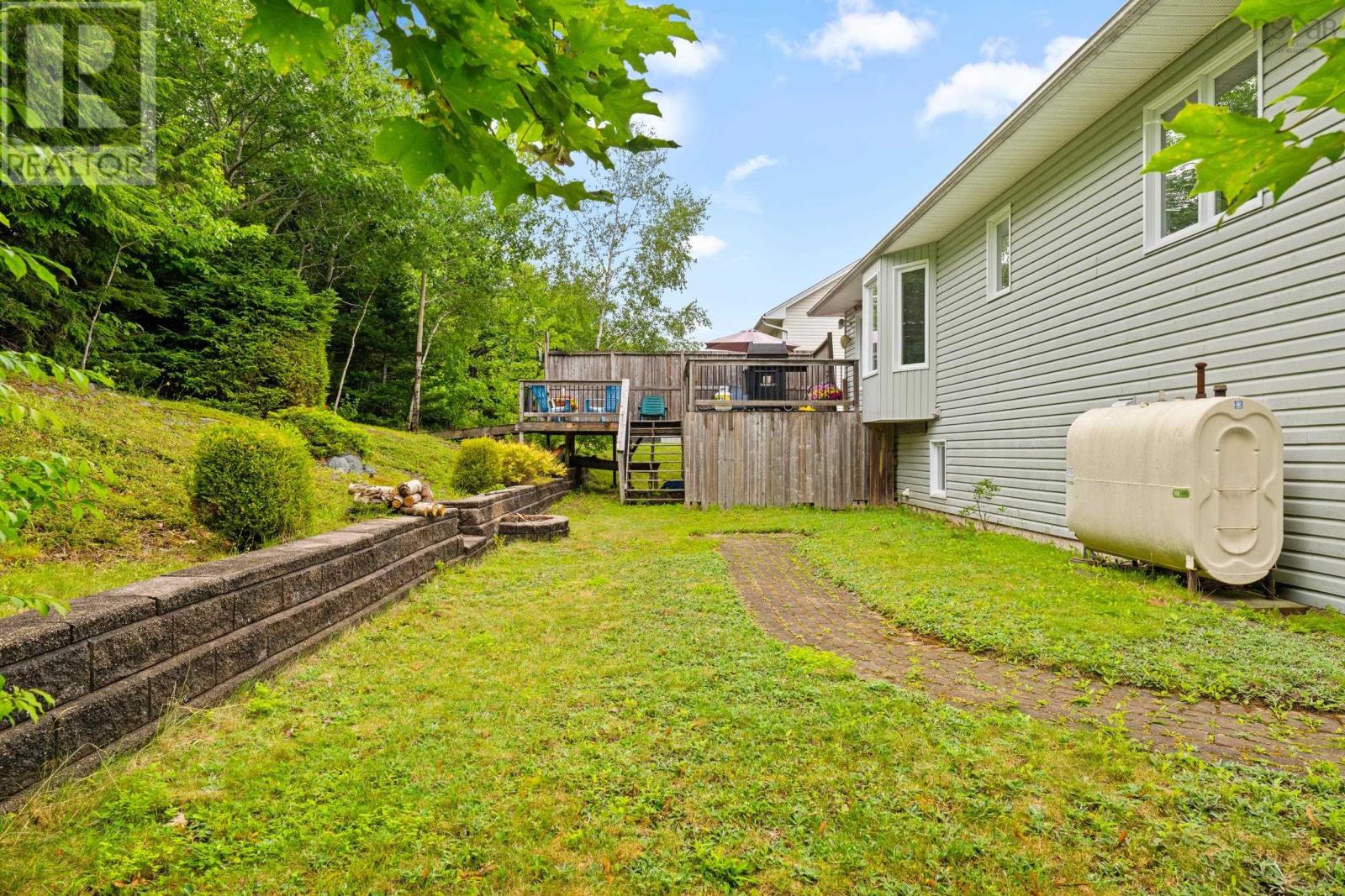67 Craigburn Drive, Dartmouth, Nova Scotia  B2X 3E6 - Photo 32 - 202619431