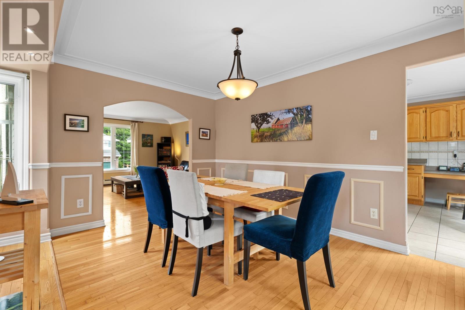 67 Craigburn Drive, Dartmouth, Nova Scotia  B2X 3E6 - Photo 11 - 202619431