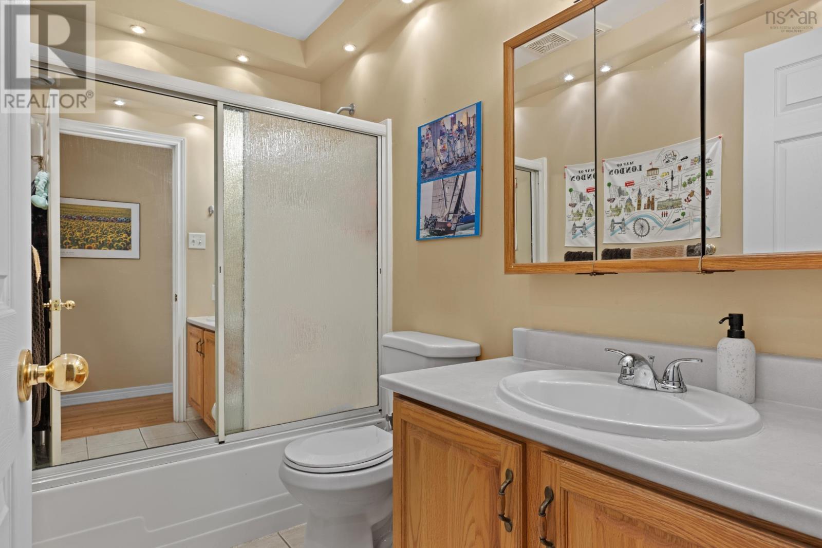 67 Craigburn Drive, Dartmouth, Nova Scotia  B2X 3E6 - Photo 16 - 202619431