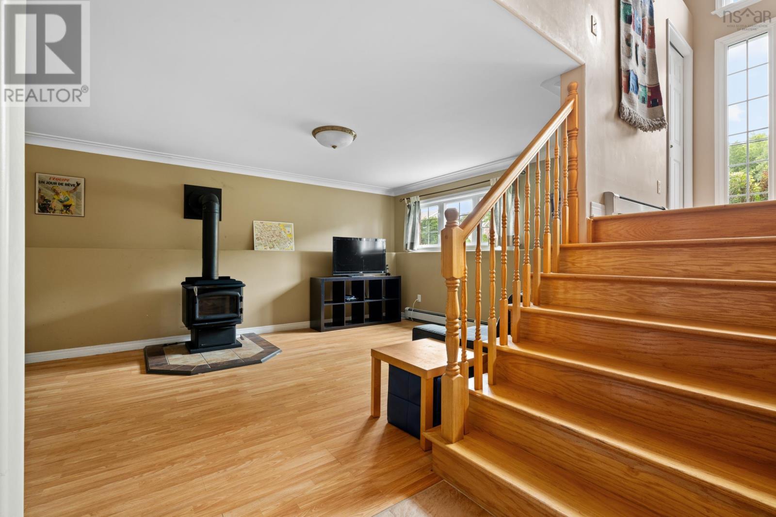 67 Craigburn Drive, Dartmouth, Nova Scotia  B2X 3E6 - Photo 22 - 202619431