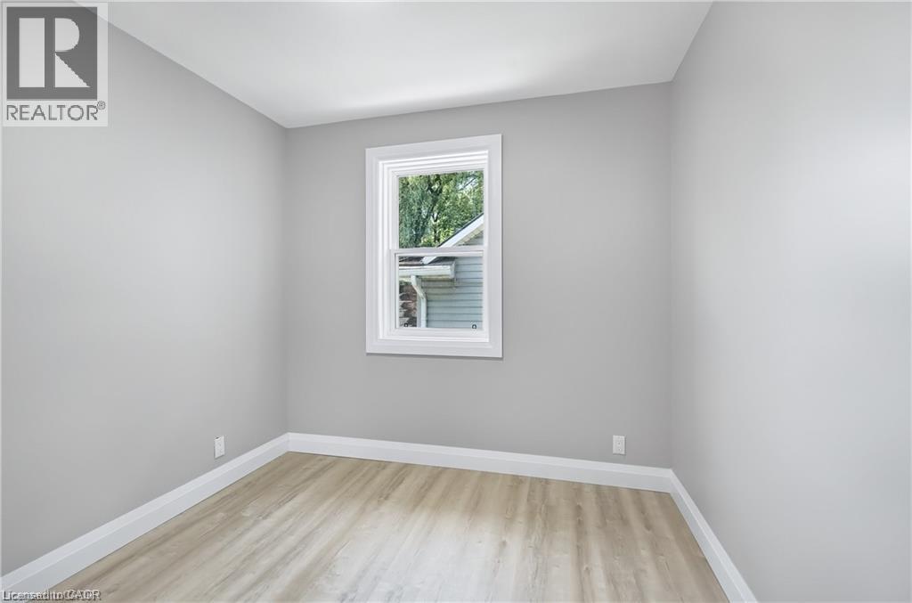 10 Comet Avenue Unit# #1 (Main), Hamilton, Ontario  L8H 7E5 - Photo 14 - 40852683