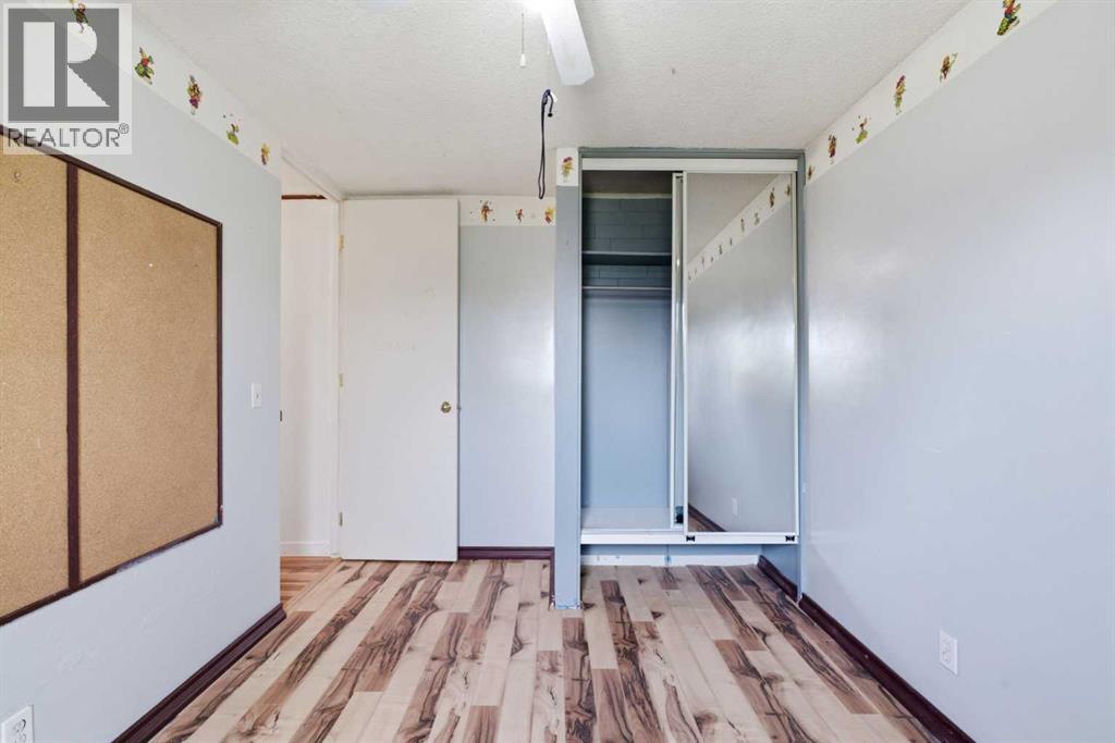 7807 Olympia Bay Se, Calgary, Alberta  T2C 1N7 - Photo 28 - A2334906