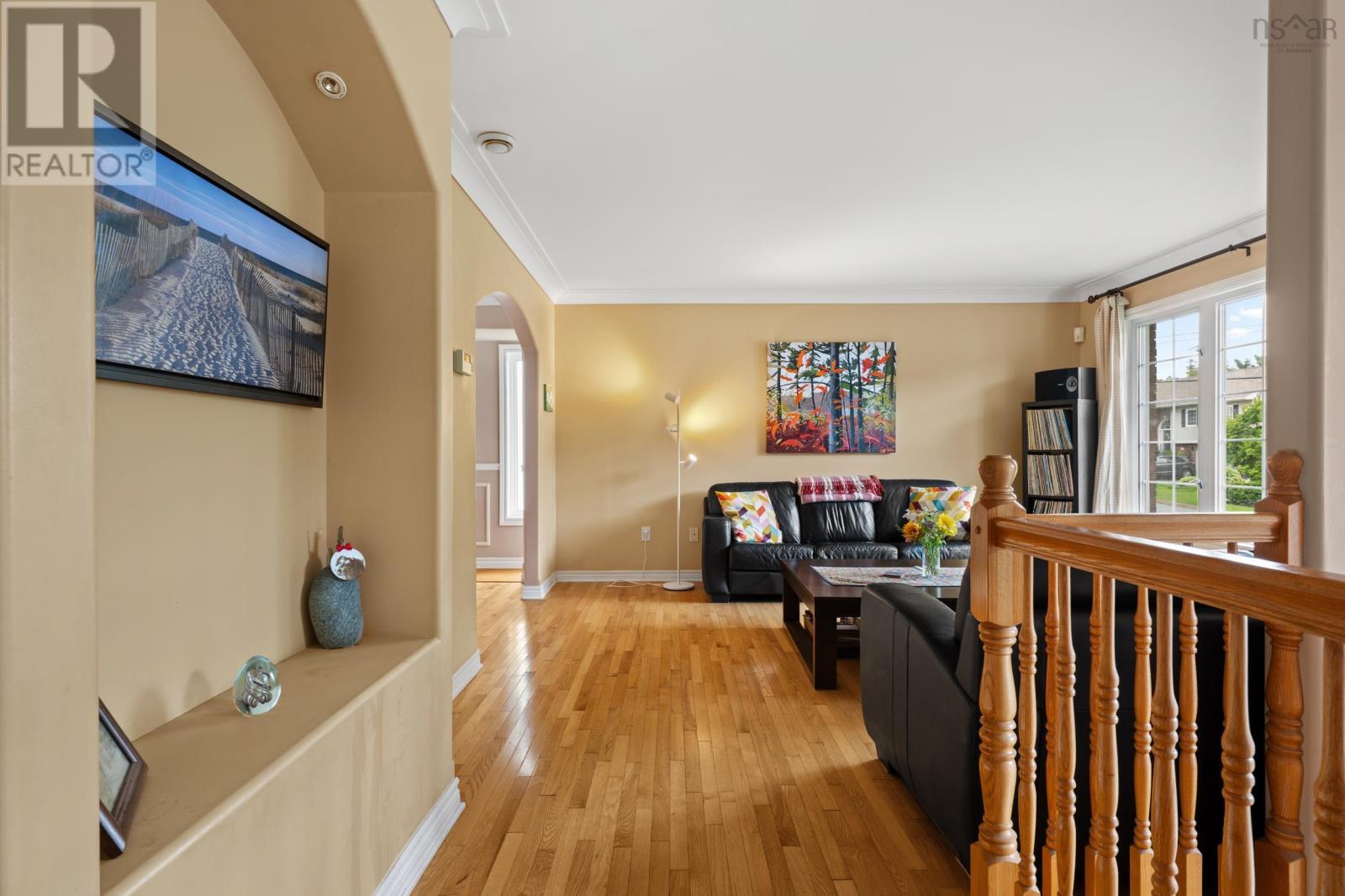 67 Craigburn Drive, Dartmouth, Nova Scotia  B2X 3E6 - Photo 7 - 202619431