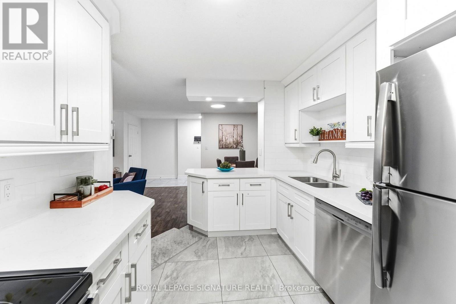 1807 - 100 Wingarden Court, Toronto, Ontario  M1B 2P4 - Photo 14 - E13657114