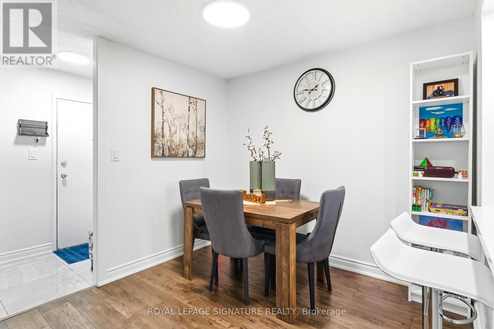 1807 - 100 Wingarden Court, Toronto, Ontario  M1B 2P4 - Photo 15 - E13657114