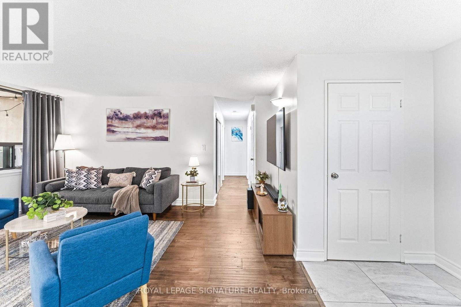 1807 - 100 Wingarden Court, Toronto, Ontario  M1B 2P4 - Photo 16 - E13657114
