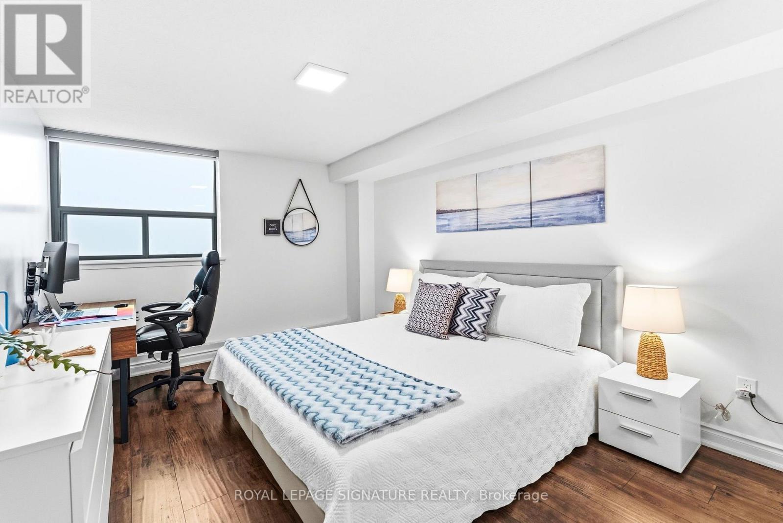 1807 - 100 Wingarden Court, Toronto, Ontario  M1B 2P4 - Photo 17 - E13657114
