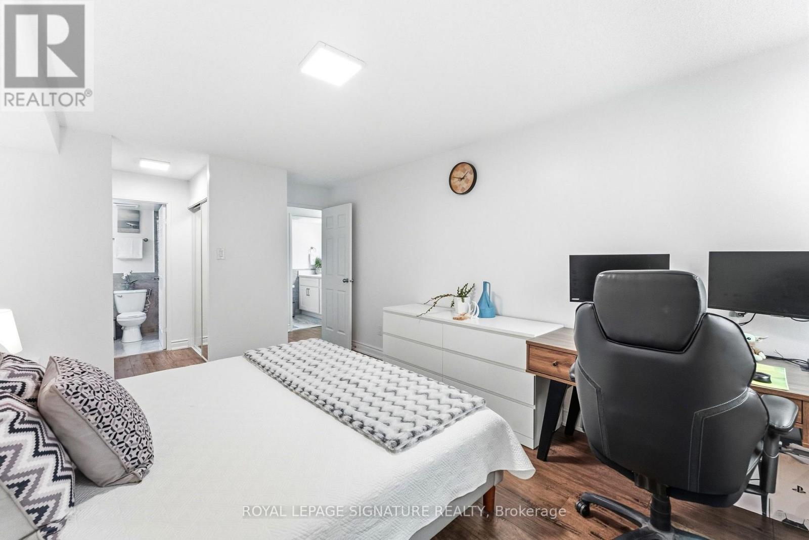 1807 - 100 Wingarden Court, Toronto, Ontario  M1B 2P4 - Photo 18 - E13657114