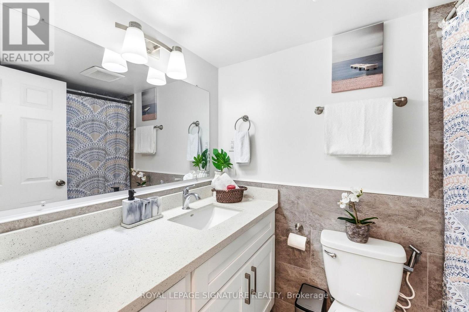 1807 - 100 Wingarden Court, Toronto, Ontario  M1B 2P4 - Photo 20 - E13657114