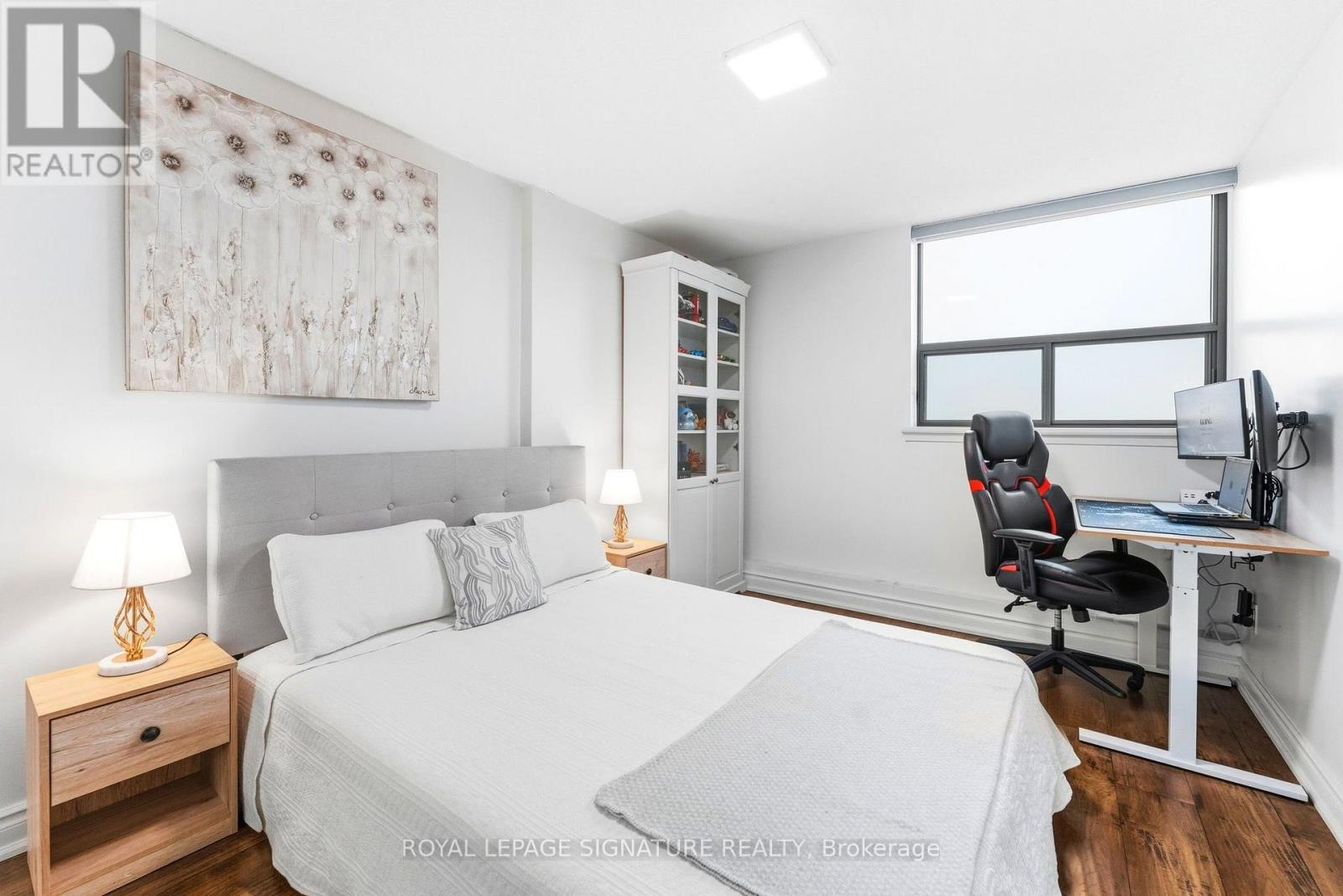 1807 - 100 Wingarden Court, Toronto, Ontario  M1B 2P4 - Photo 21 - E13657114