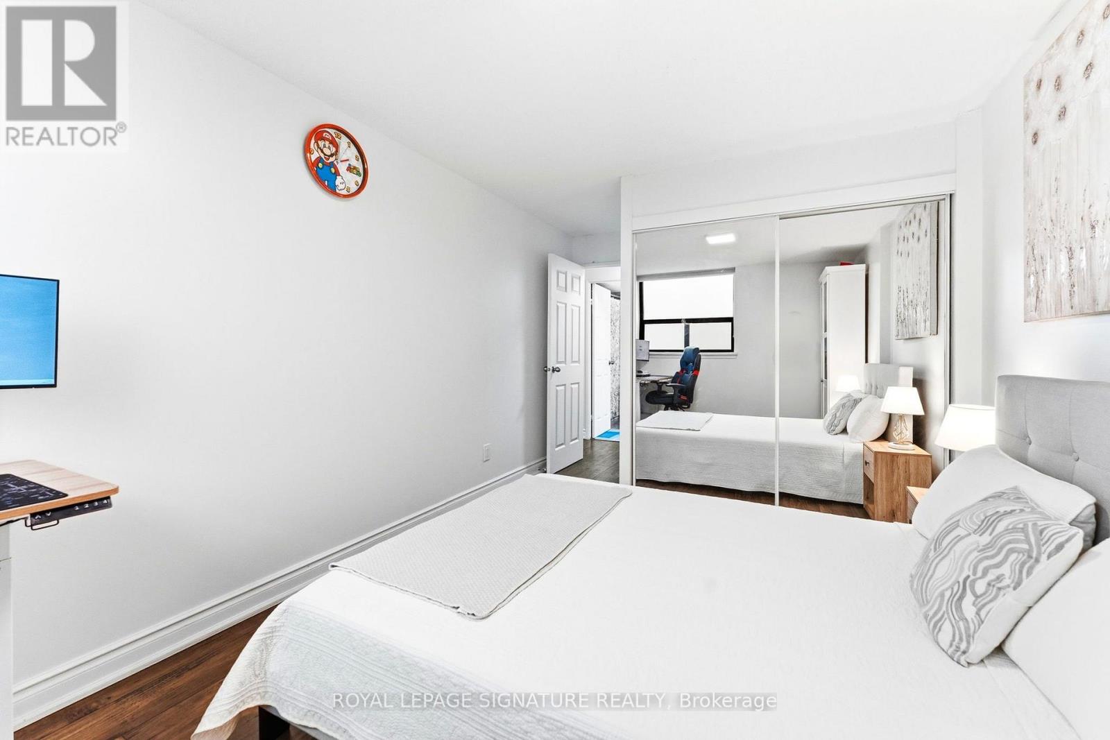 1807 - 100 Wingarden Court, Toronto, Ontario  M1B 2P4 - Photo 22 - E13657114