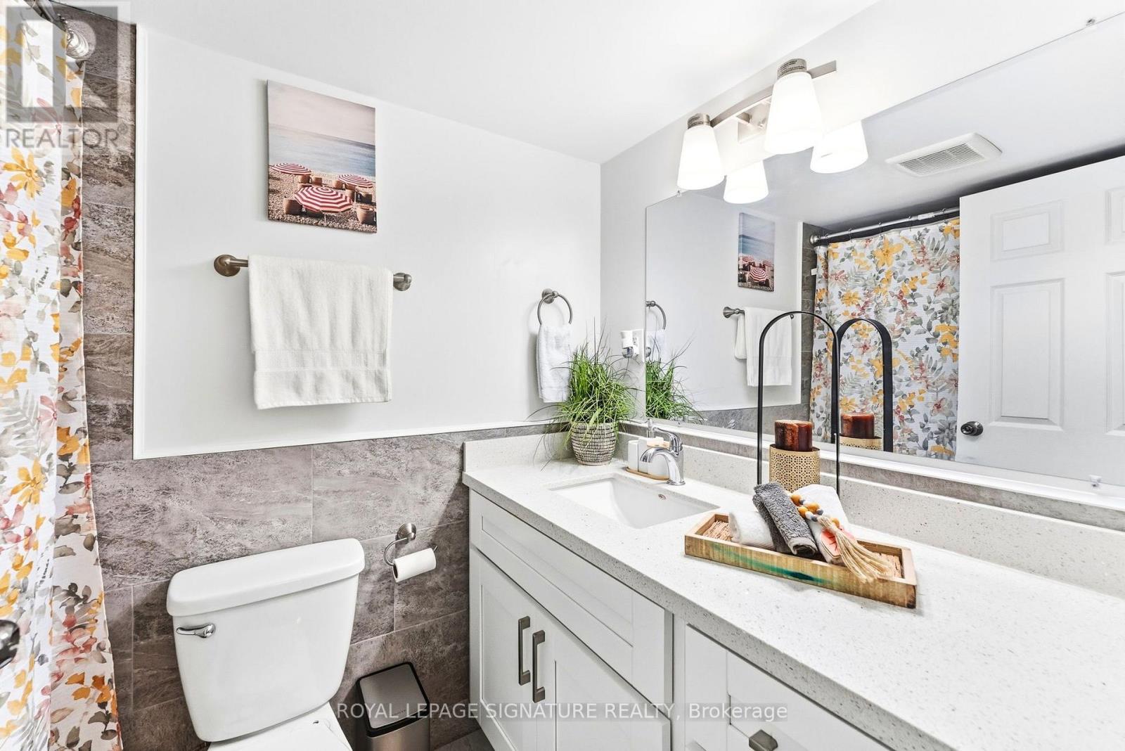 1807 - 100 Wingarden Court, Toronto, Ontario  M1B 2P4 - Photo 23 - E13657114