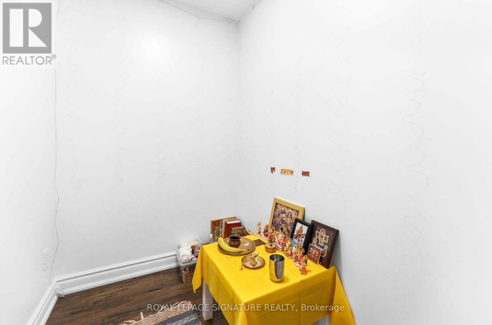 1807 - 100 Wingarden Court, Toronto, Ontario  M1B 2P4 - Photo 24 - E13657114