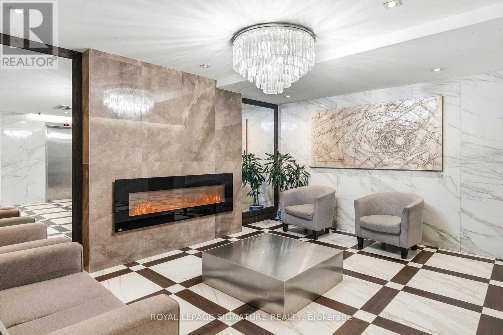 1807 - 100 Wingarden Court, Toronto, Ontario  M1B 2P4 - Photo 6 - E13657114