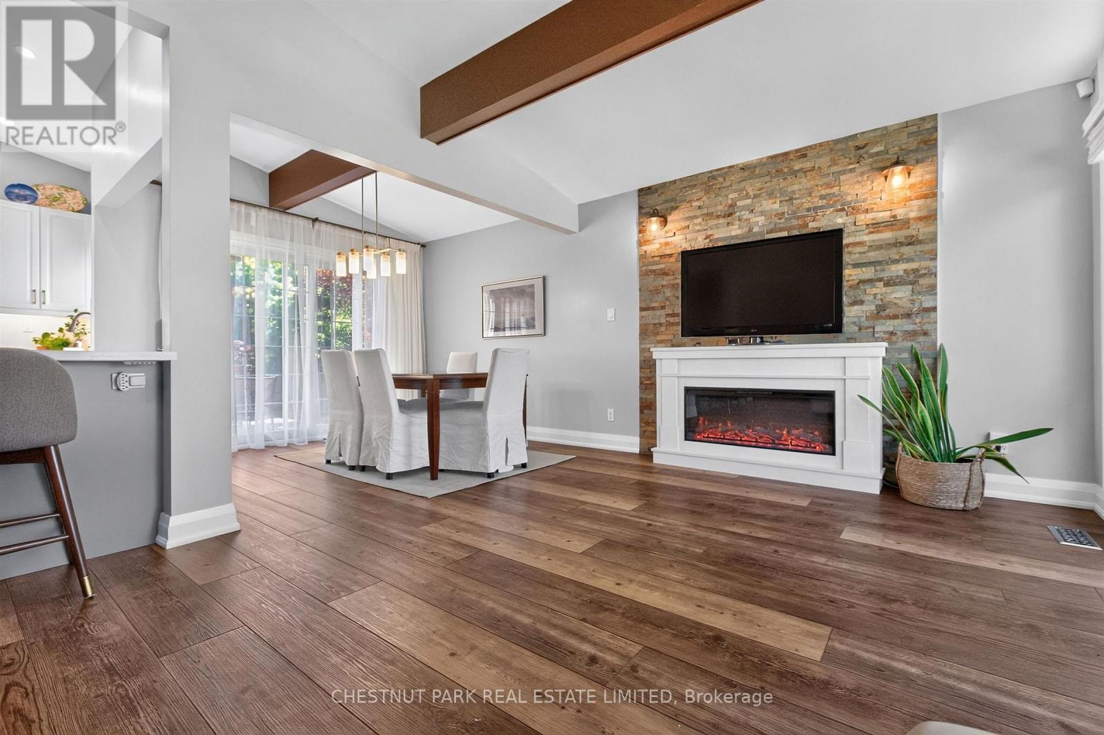 35 Birchard Street, Toronto, Ontario  M1T 1Z3 - Photo 10 - E13657208