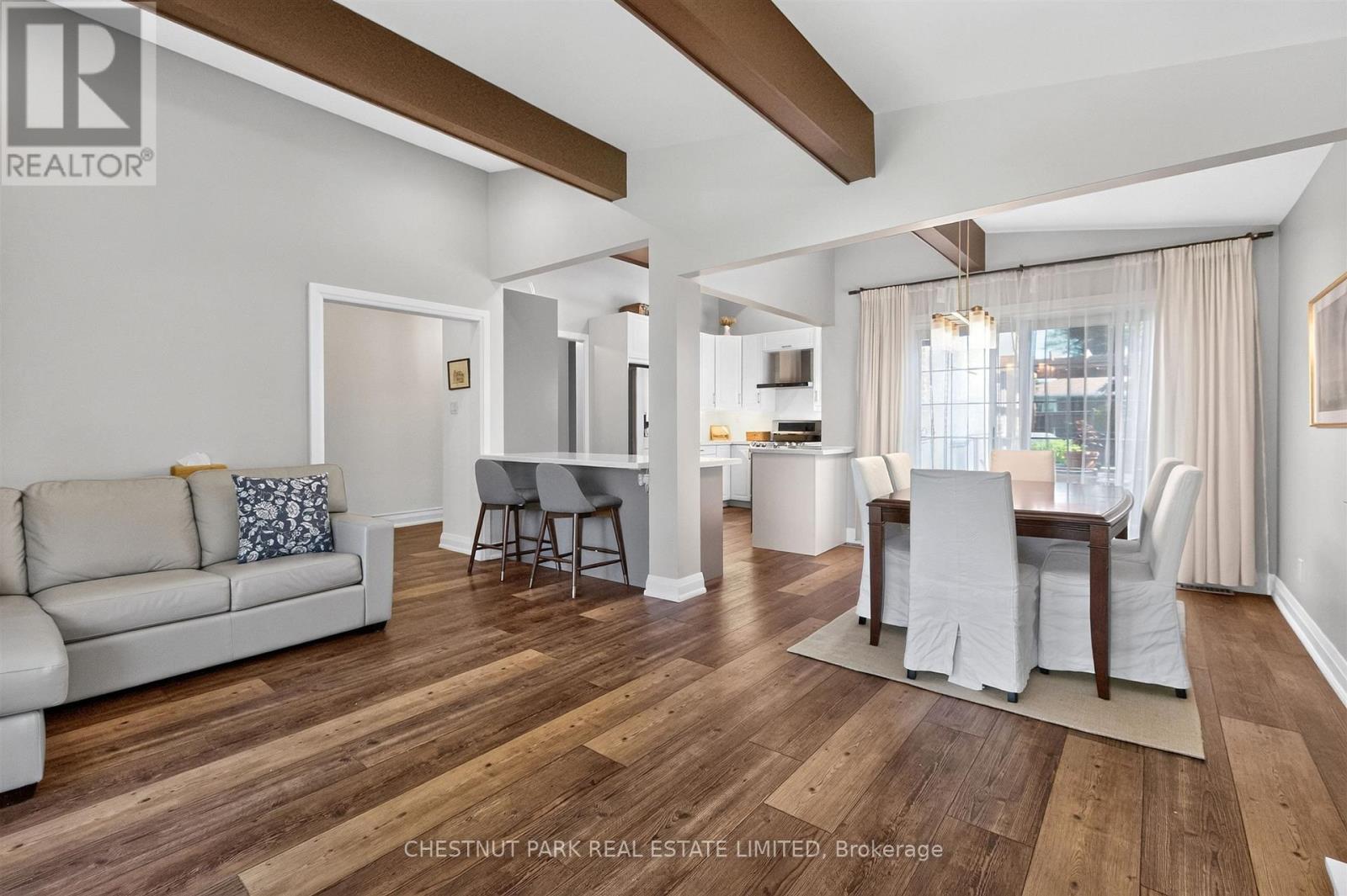 35 Birchard Street, Toronto, Ontario  M1T 1Z3 - Photo 11 - E13657208