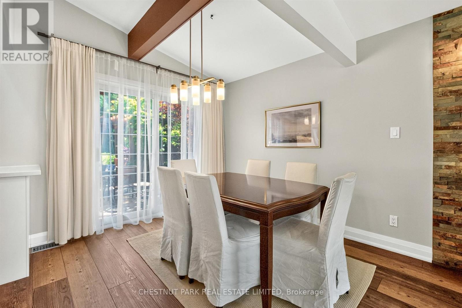 35 Birchard Street, Toronto, Ontario  M1T 1Z3 - Photo 12 - E13657208