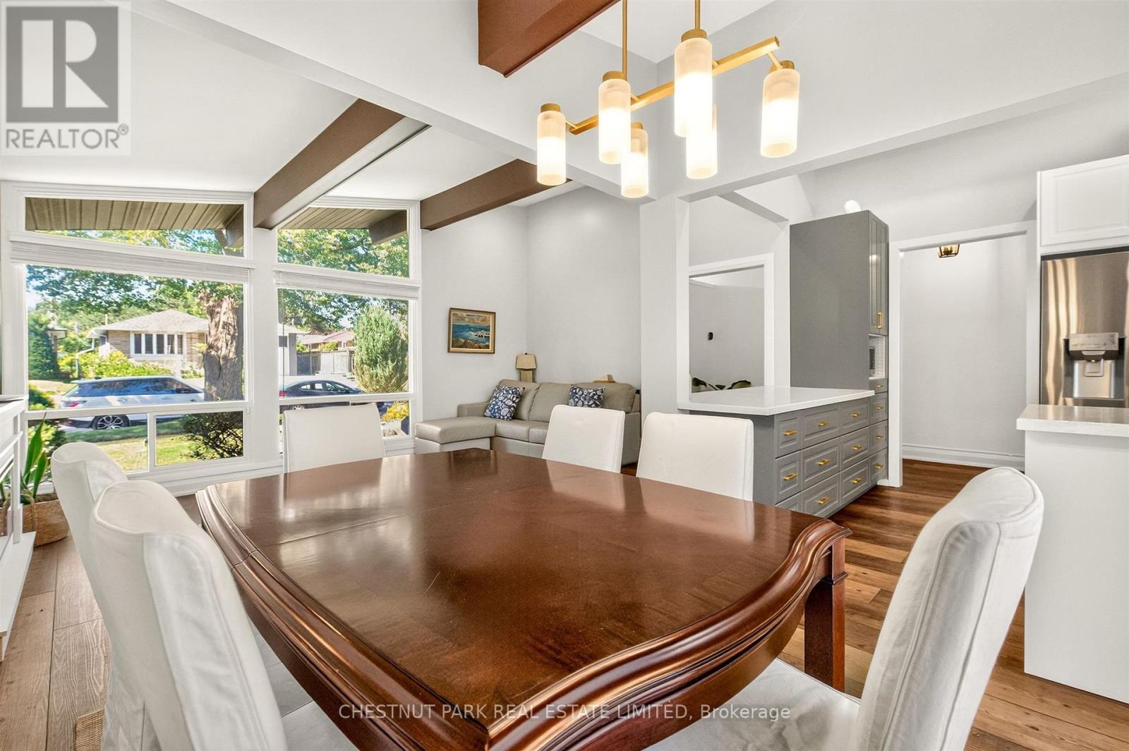 35 Birchard Street, Toronto, Ontario  M1T 1Z3 - Photo 13 - E13657208
