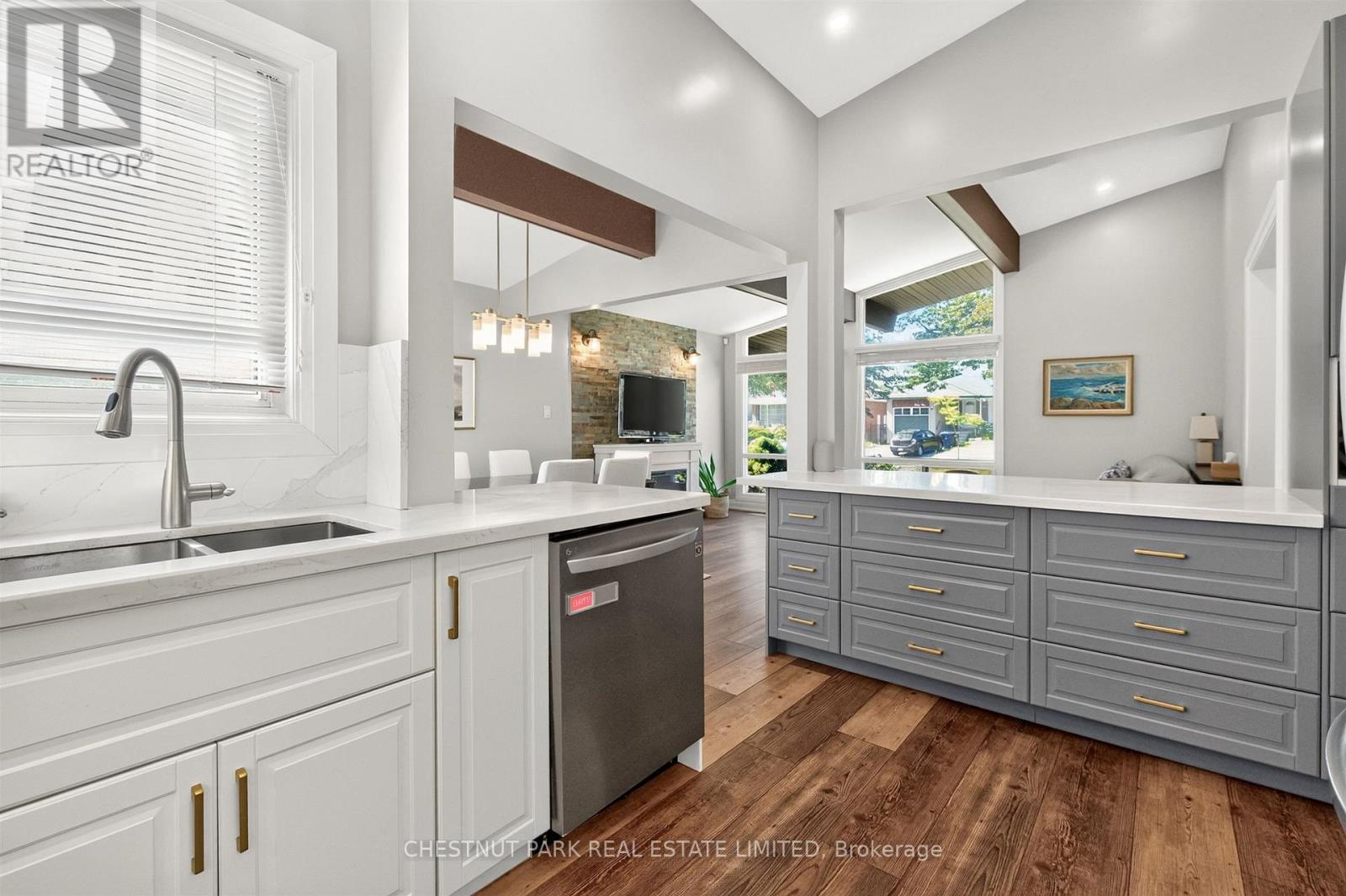 35 Birchard Street, Toronto, Ontario  M1T 1Z3 - Photo 15 - E13657208