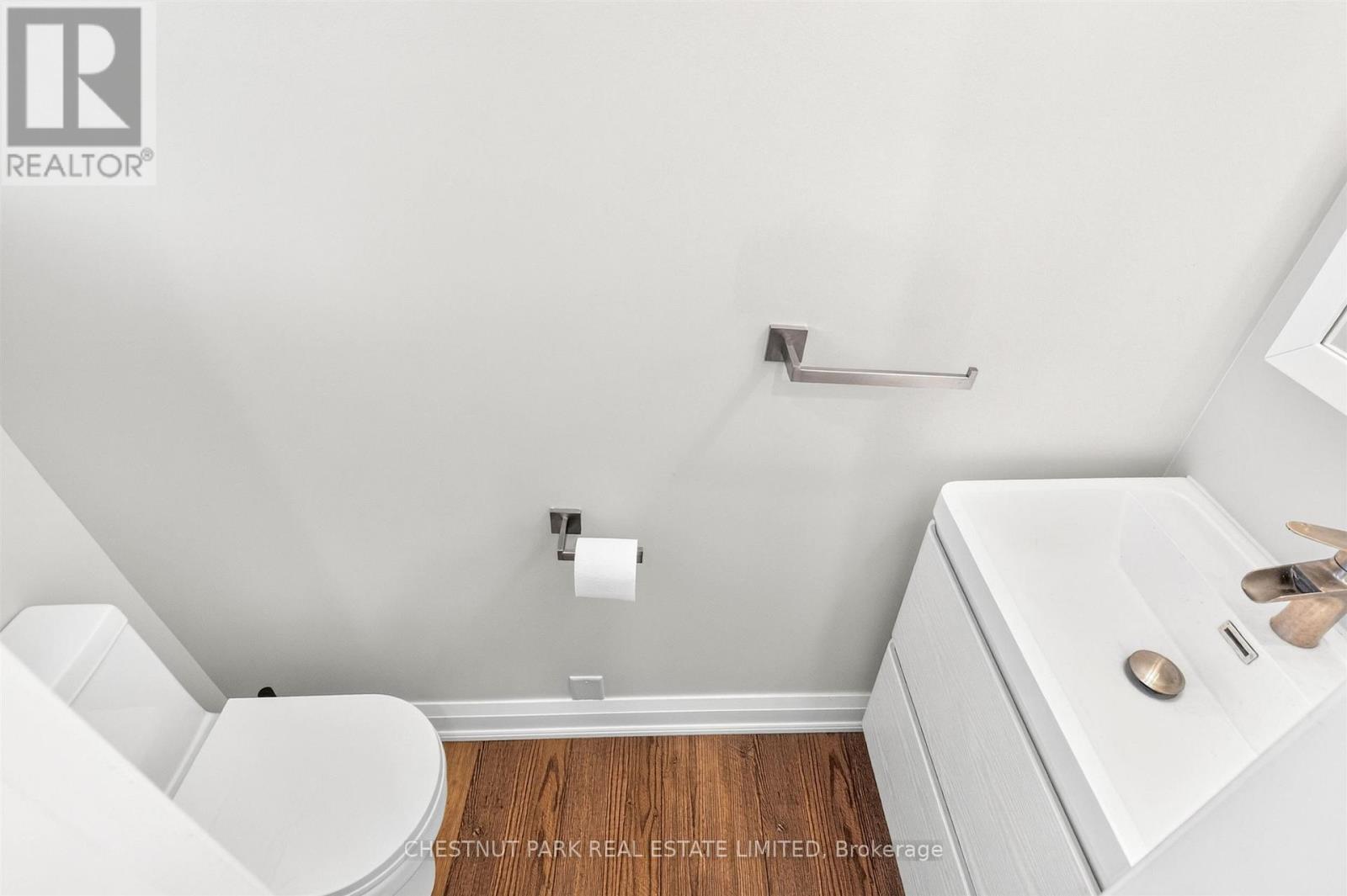35 Birchard Street, Toronto, Ontario  M1T 1Z3 - Photo 16 - E13657208