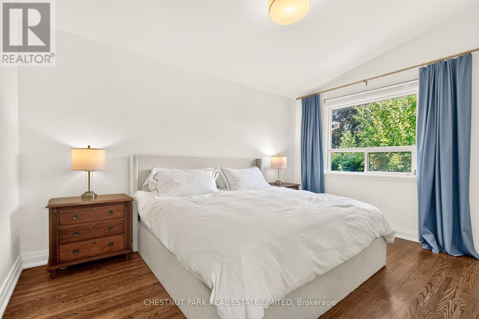35 Birchard Street, Toronto, Ontario  M1T 1Z3 - Photo 17 - E13657208
