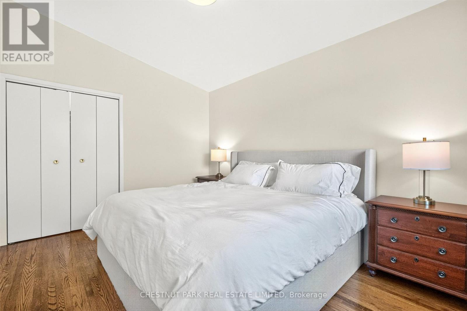 35 Birchard Street, Toronto, Ontario  M1T 1Z3 - Photo 18 - E13657208