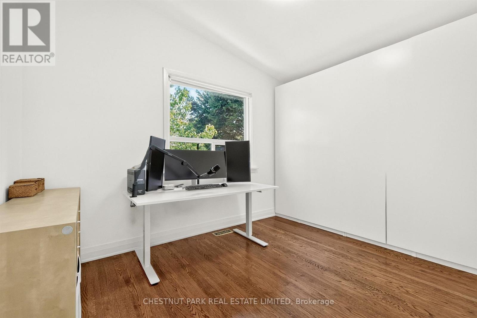 35 Birchard Street, Toronto, Ontario  M1T 1Z3 - Photo 20 - E13657208