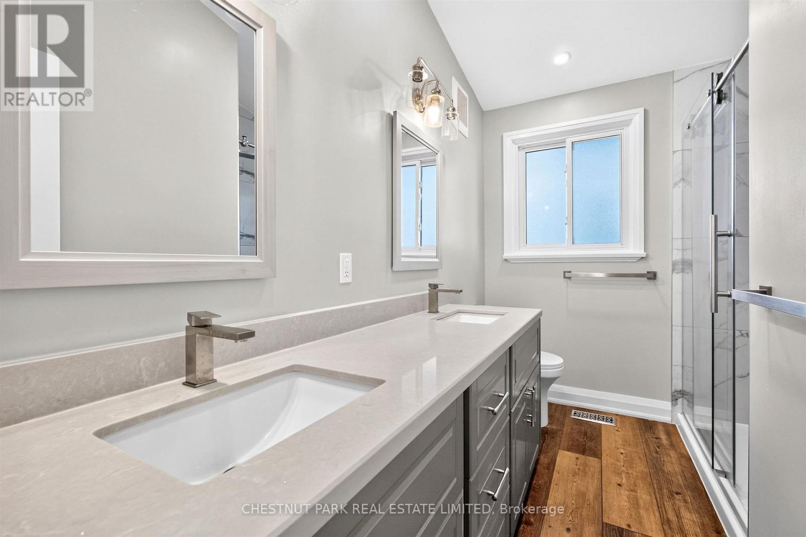 35 Birchard Street, Toronto, Ontario  M1T 1Z3 - Photo 21 - E13657208