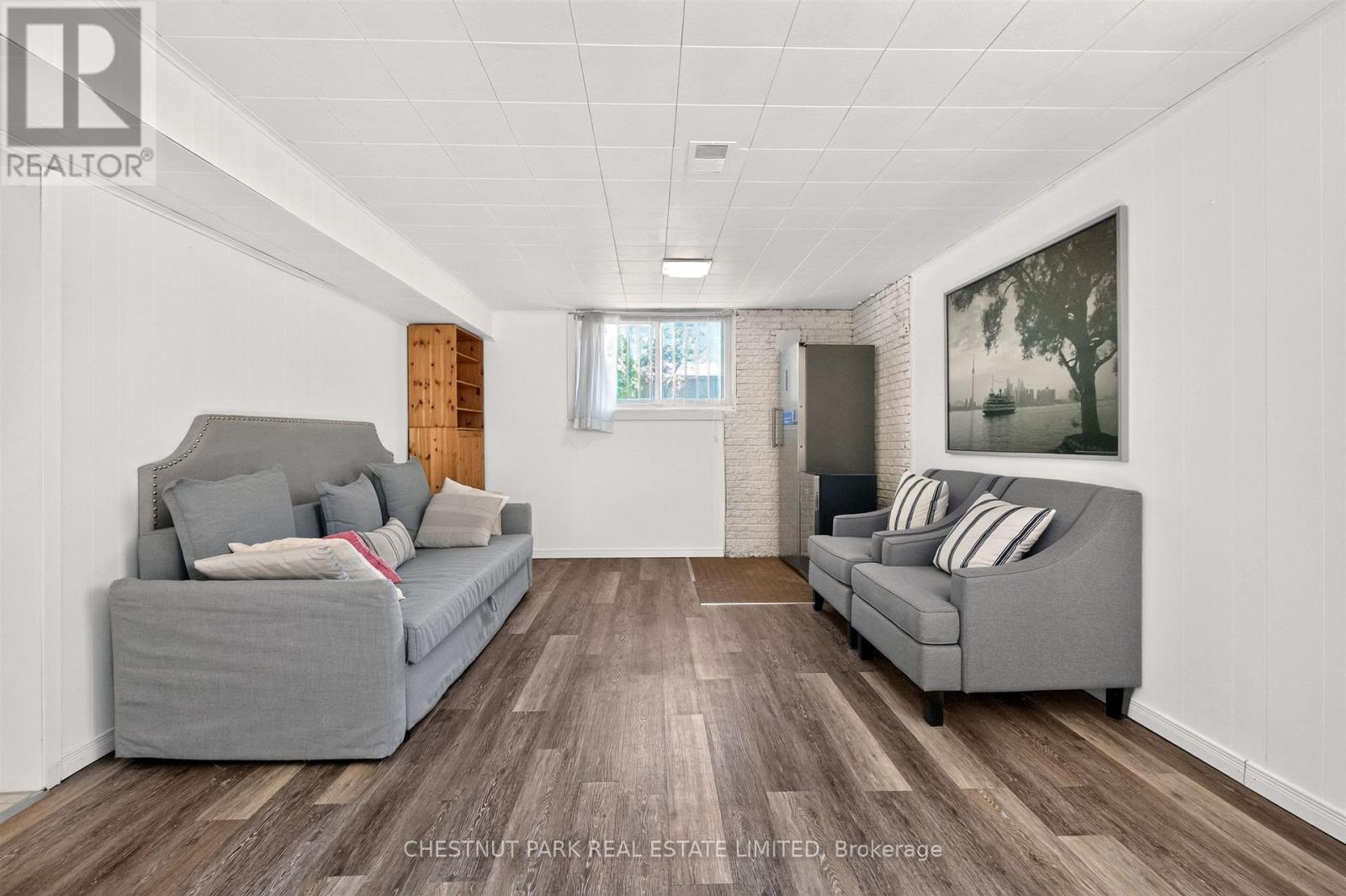 35 Birchard Street, Toronto, Ontario  M1T 1Z3 - Photo 23 - E13657208