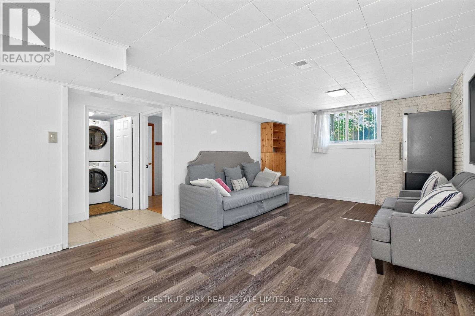 35 Birchard Street, Toronto, Ontario  M1T 1Z3 - Photo 24 - E13657208