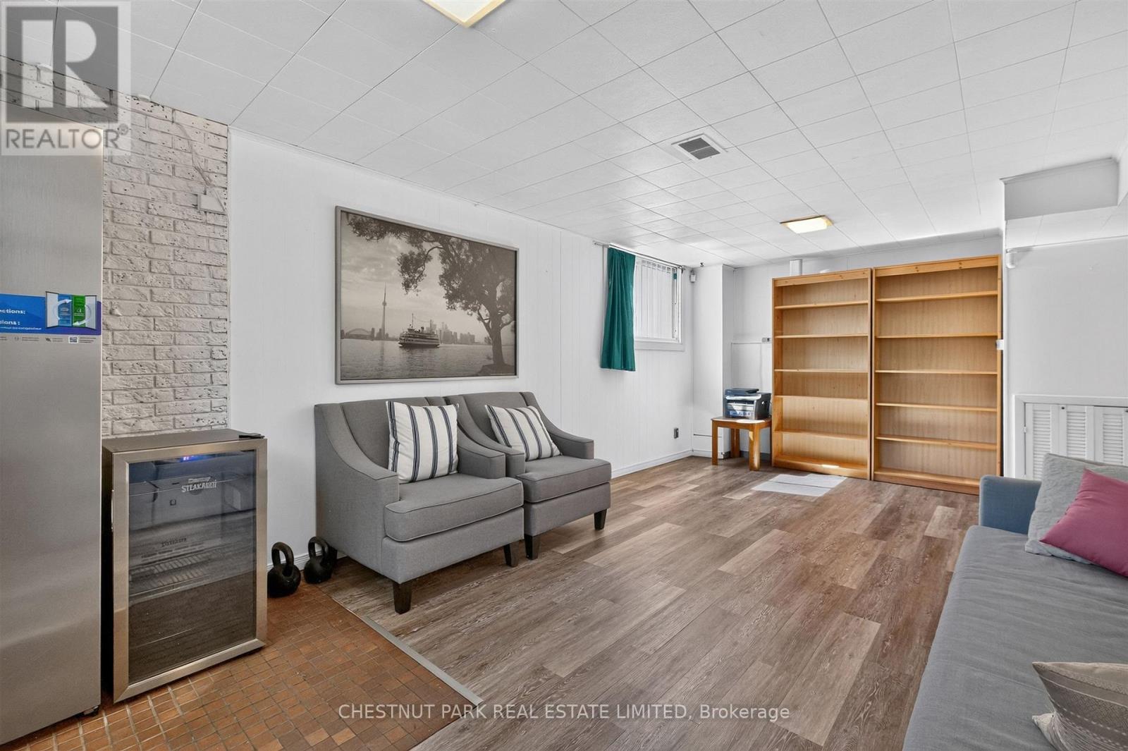 35 Birchard Street, Toronto, Ontario  M1T 1Z3 - Photo 25 - E13657208