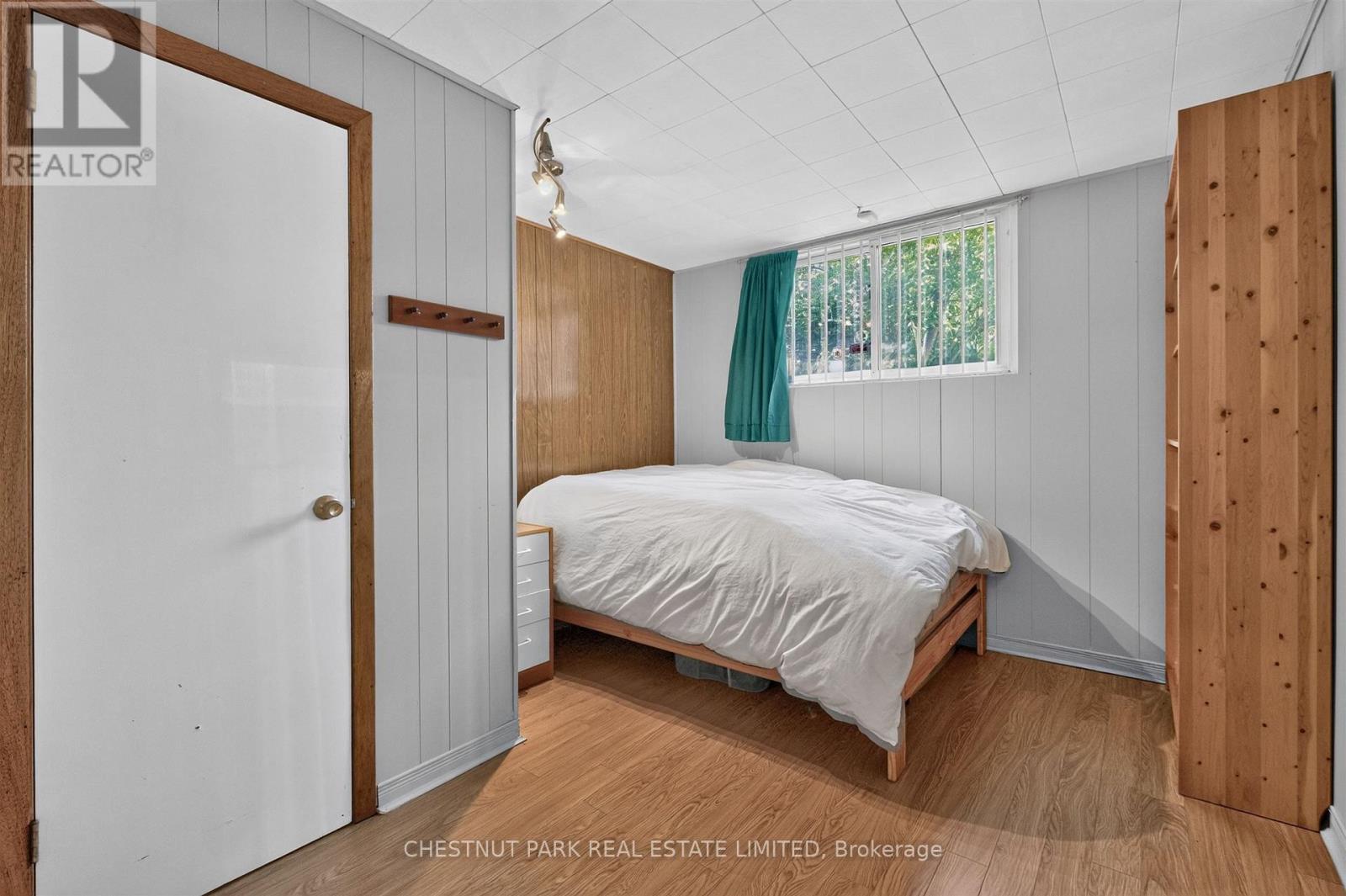 35 Birchard Street, Toronto, Ontario  M1T 1Z3 - Photo 26 - E13657208