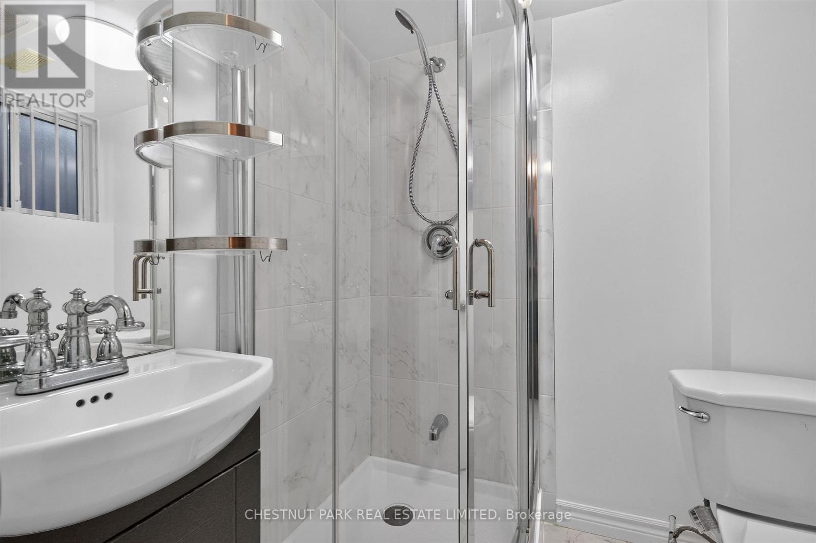 35 Birchard Street, Toronto, Ontario  M1T 1Z3 - Photo 27 - E13657208
