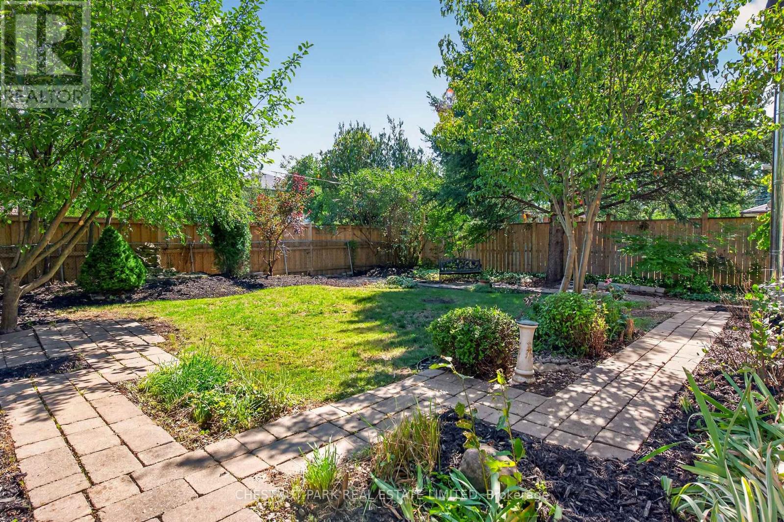 35 Birchard Street, Toronto, Ontario  M1T 1Z3 - Photo 29 - E13657208