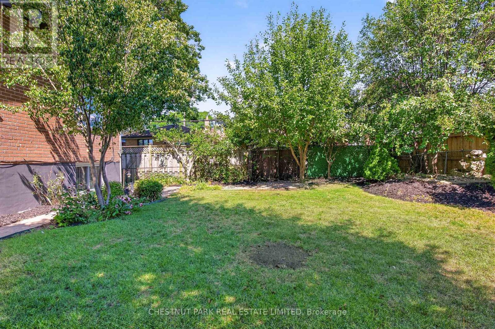 35 Birchard Street, Toronto, Ontario  M1T 1Z3 - Photo 34 - E13657208