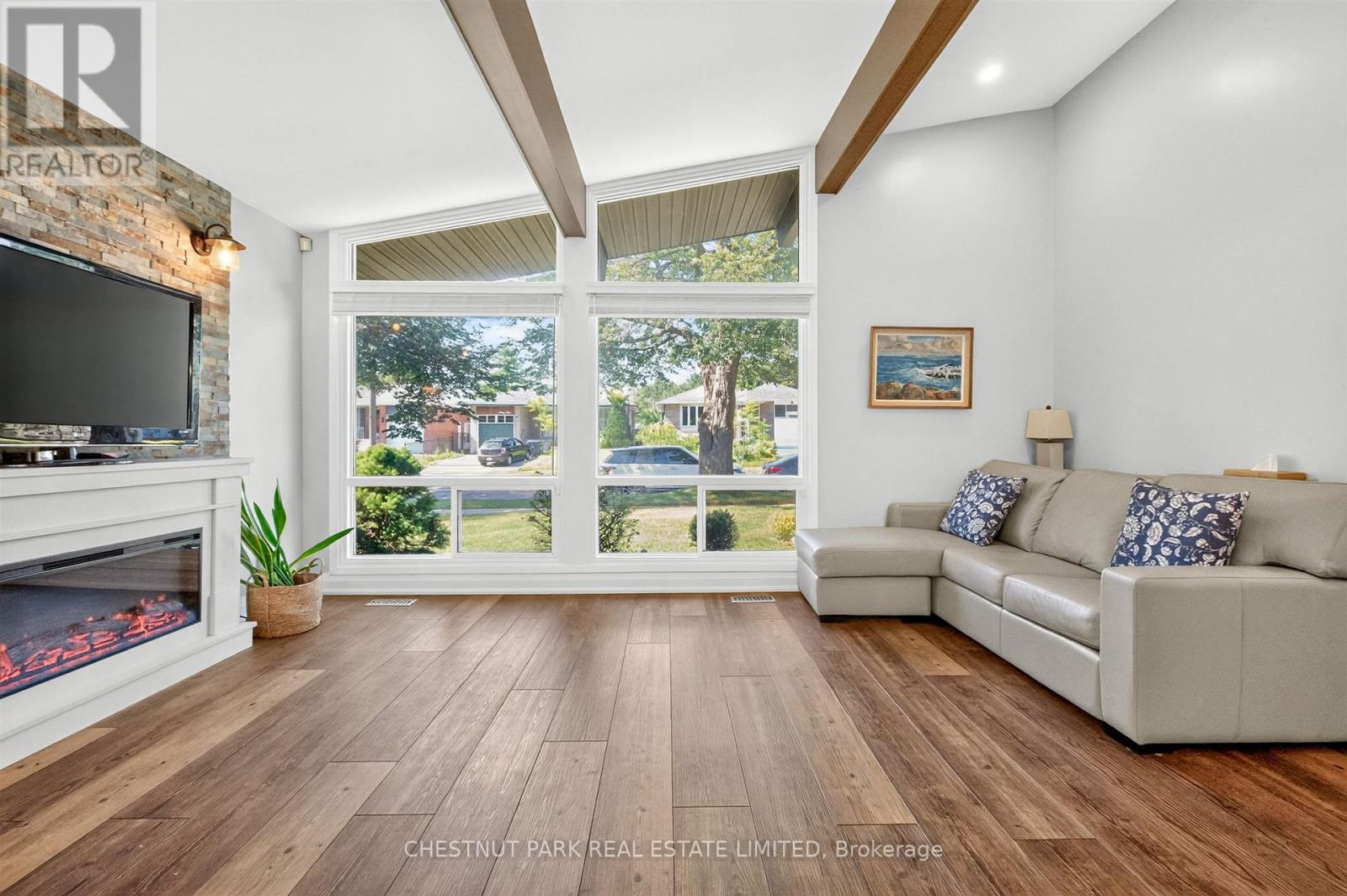 35 Birchard Street, Toronto, Ontario  M1T 1Z3 - Photo 8 - E13657208