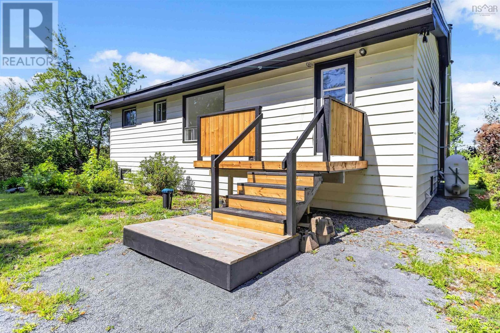 19 Waterloo Road, Waterloo, Nova Scotia  B4V 8J8 - Photo 33 - 202619661