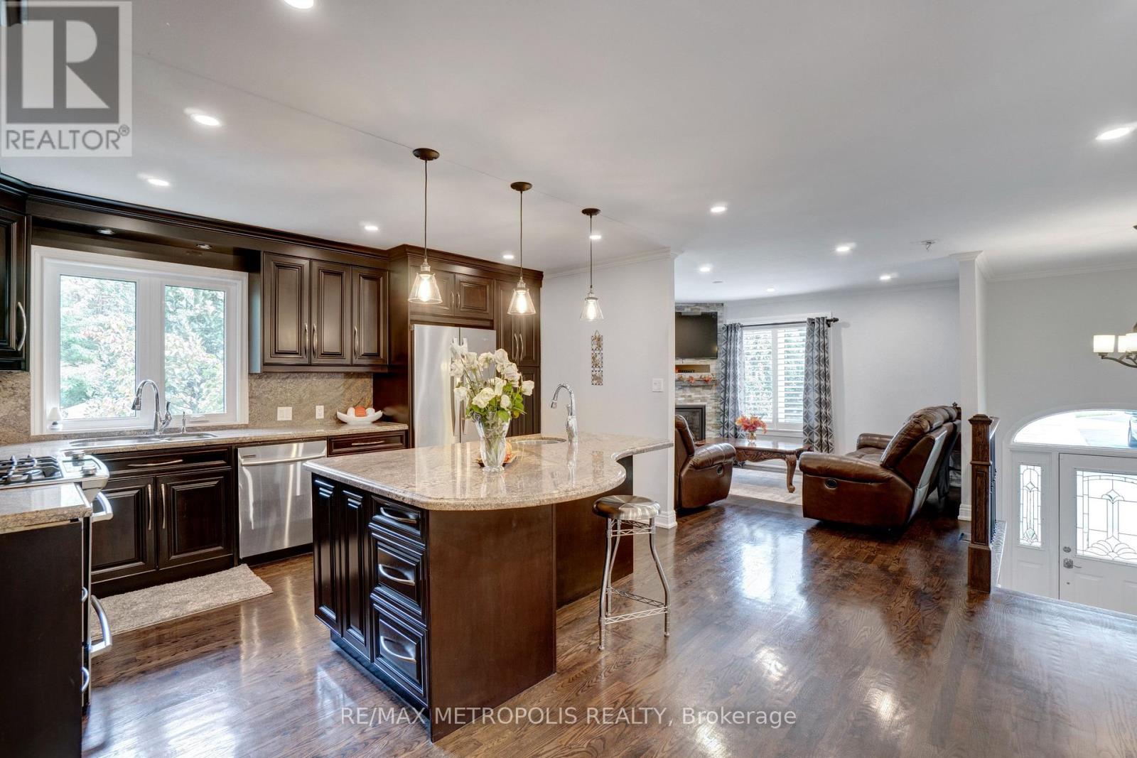 1872 Appleview Road, Pickering, Ontario  L1V 1T8 - Photo 15 - E13657294
