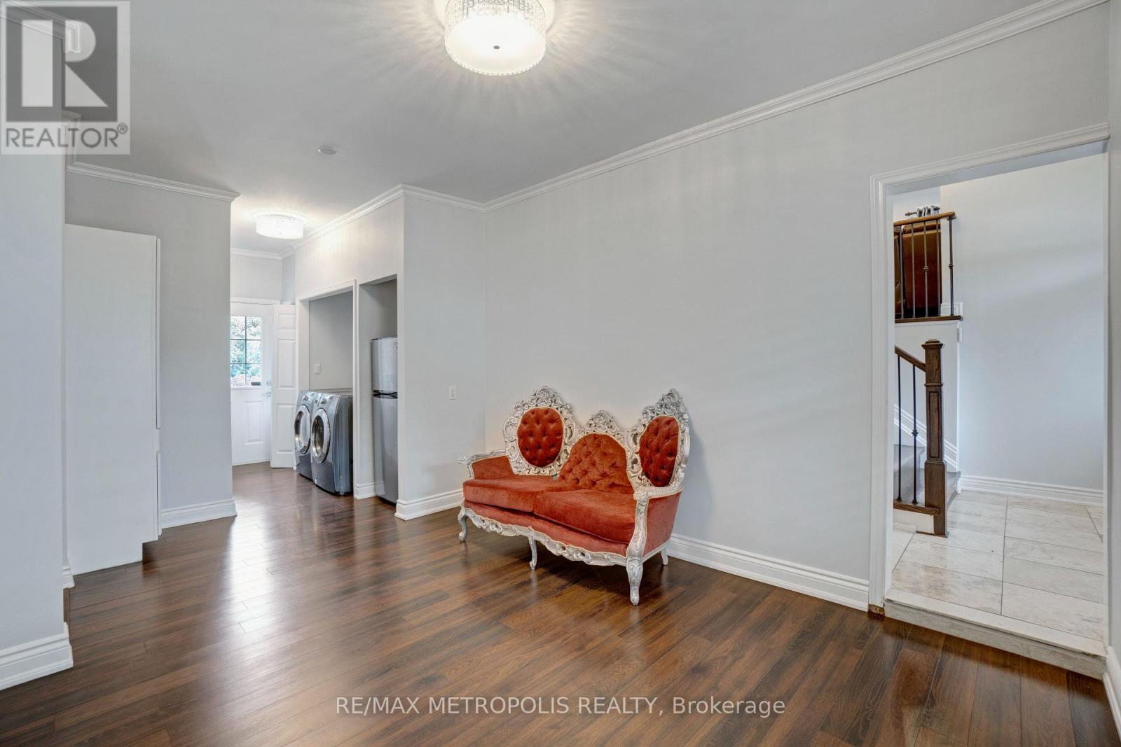 1872 Appleview Road, Pickering, Ontario  L1V 1T8 - Photo 18 - E13657294