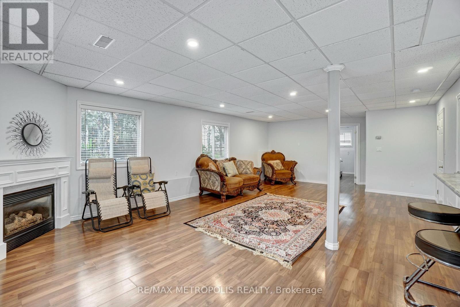 1872 Appleview Road, Pickering, Ontario  L1V 1T8 - Photo 33 - E13657294