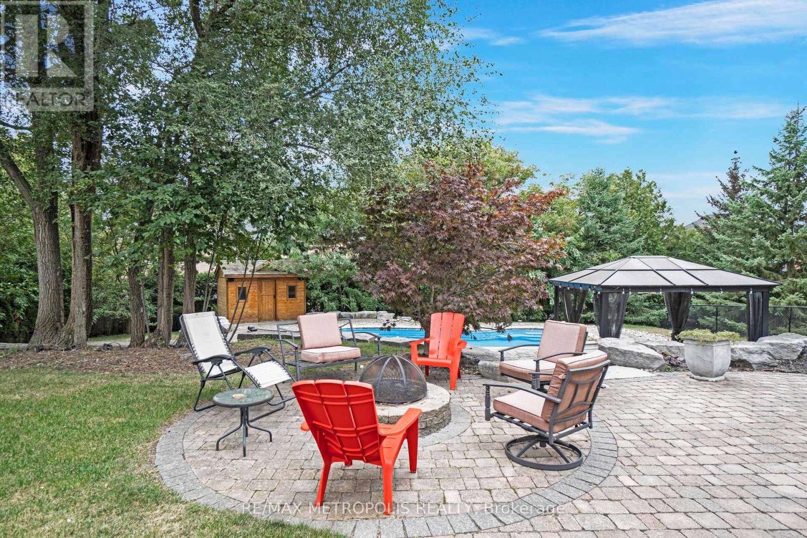 1872 Appleview Road, Pickering, Ontario  L1V 1T8 - Photo 42 - E13657294