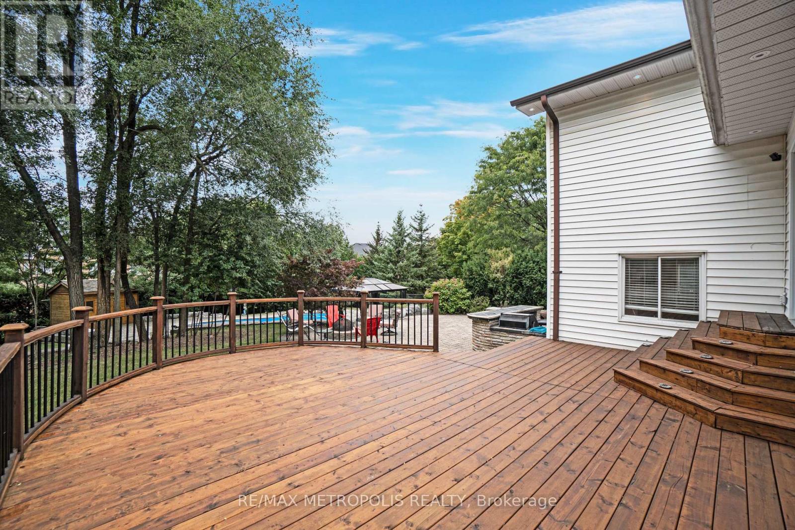 1872 Appleview Road, Pickering, Ontario  L1V 1T8 - Photo 43 - E13657294