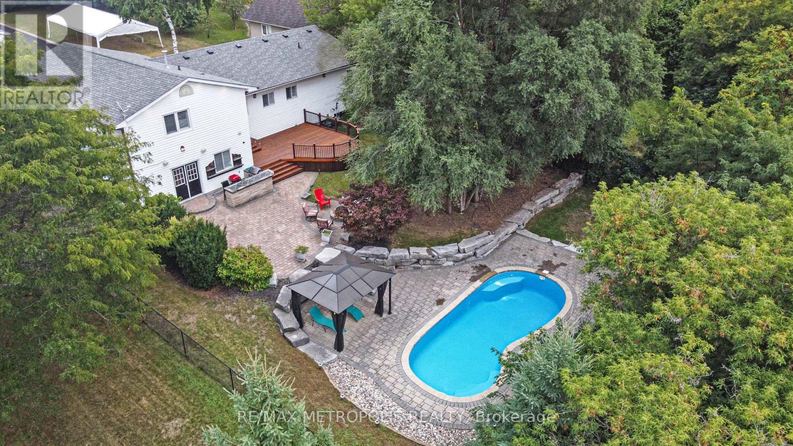 1872 Appleview Road, Pickering, Ontario  L1V 1T8 - Photo 49 - E13657294