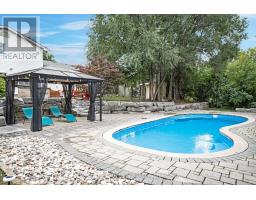 1872 APPLEVIEW ROAD, Pickering, Ontario